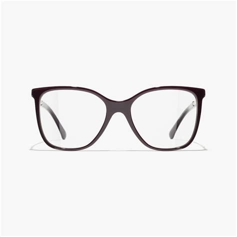 chanel eyeglasses retailers near me